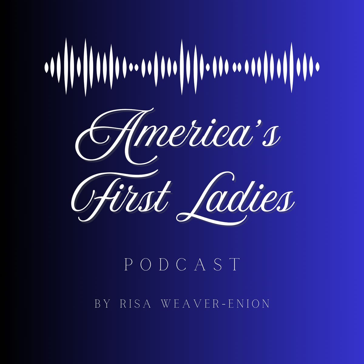 Season 1 Supplemental